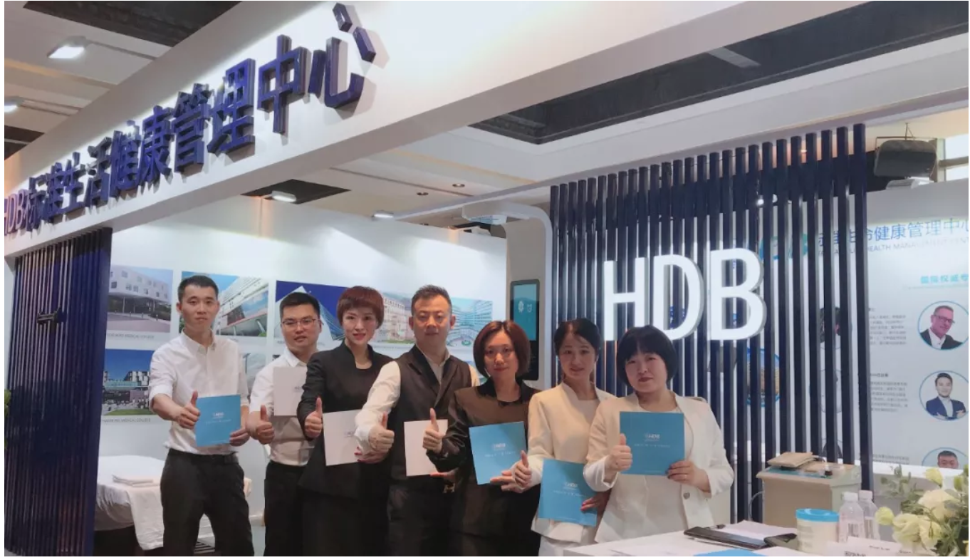 1566729995116831.png 屏幕快照 2019-08-25 下午6.41.38.png