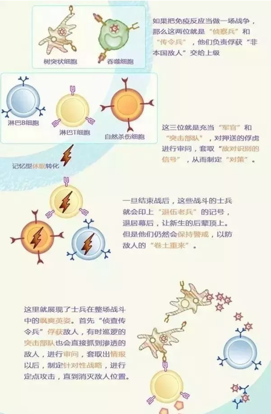 1575527708707836.png 屏幕快照 2019-12-05 下午2.34.54.png