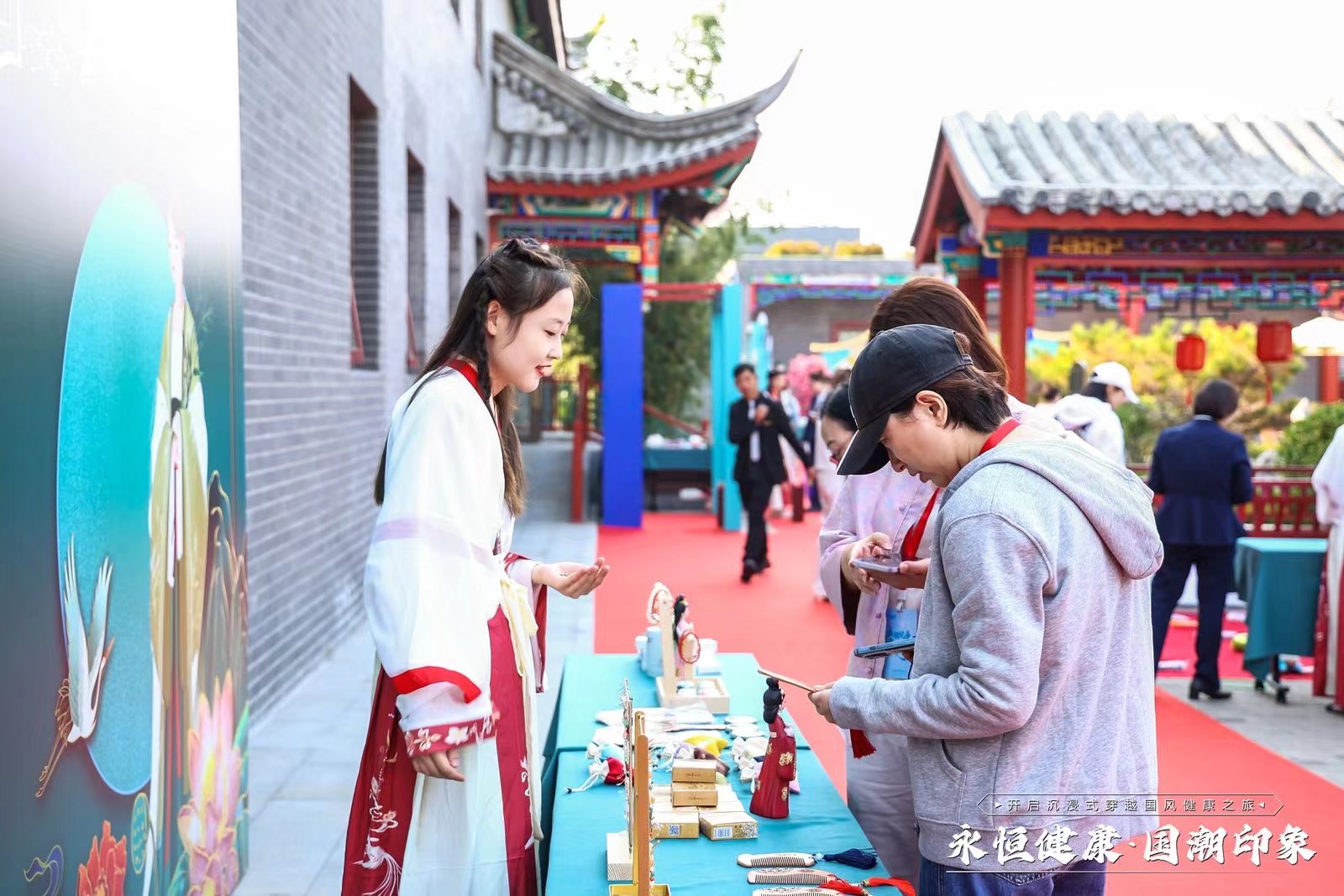 1700721735304701.png image.png